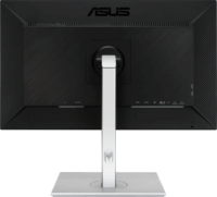 Asus 27" ProArt Display PA279CV monitor