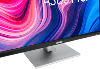 Asus 27" ProArt Display PA279CV monitor