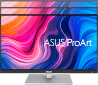 Asus 27" ProArt Display PA279CV monitor