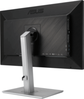 Asus 27" ProArt Display PA279CV monitor