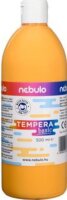 Nebulo 500ml Tempera - Testszín