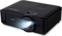 Acer X1128H 3D Projektor Fekete