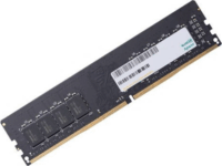 Apacer 16GB /2666 DDR4 RAM