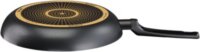 Tefal B5560653 Simple Cook 28cm Általános serpenyő - Fekete