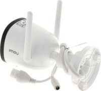 IMOU IPC-F26FP 3.6 IP WiFi Bullet Okos kamera