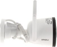 IMOU IPC-F26FP 3.6 IP WiFi Bullet Okos kamera