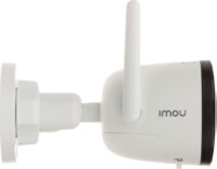 IMOU IPC-F26FP 3.6 IP WiFi Bullet Okos kamera