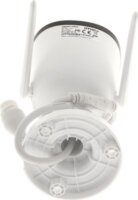 IMOU IPC-F26FP 3.6 IP WiFi Bullet Okos kamera