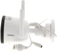 IMOU IPC-F26FP 3.6 IP WiFi Bullet Okos kamera