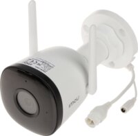 IMOU IPC-F26FP 3.6 IP WiFi Bullet Okos kamera