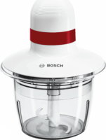 Bosch MMRP1000 Aprító