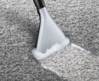 Bosch BWD41720 Nedves-száraz Porszívó