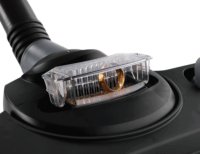 Bosch BWD41720 Nedves-száraz Porszívó