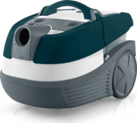 Bosch BWD41720 Nedves-száraz Porszívó