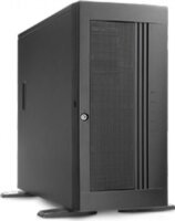 Chenbro SR10569+ 3U / Torony Szerver Számítógépház - Fekete