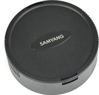 Objektív sapka, kupak