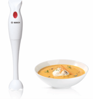 Bosch MSMP1000 Botmixer