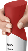 Bosch MSM64110 Botmixer
