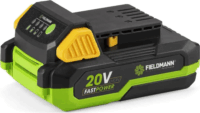 Fieldmann FDUZ 79020 20V Univerzális Akkumulátor