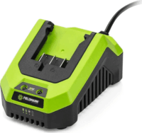Fieldmann FDUZ 79100 Univerzális Gyorstöltő