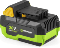 Fieldmann FDUZ 79040 20V Univerzális Akkumulátor