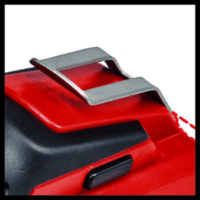 Einhell GE-LS 18 Li-Solo Akkumulátoros Ágvágó (akku és töltő nélkül)