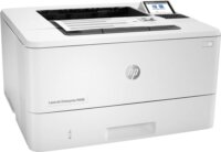 HP LaserJet Enterprise M406dn mono lézernyomtató