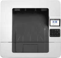 HP LaserJet Enterprise M406dn mono lézernyomtató