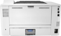 HP LaserJet Enterprise M406dn mono lézernyomtató