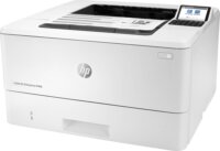 HP LaserJet Enterprise M406dn mono lézernyomtató