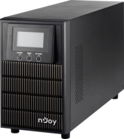 nJoy Aten Pro 2000 2000VA / 1800W On-Line UPS