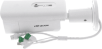 Hikvision DS-2CD2643G2-IZS IP Bullet kamera