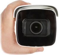 Hikvision DS-2CD2643G2-IZS IP Bullet kamera