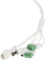 Hikvision DS-2CD2643G2-IZS IP Bullet kamera