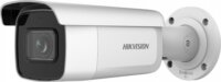 Hikvision DS-2CD2643G2-IZS IP Bullet kamera