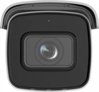 Hikvision DS-2CD2643G2-IZS IP Bullet kamera
