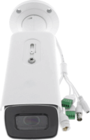 Hikvision DS-2CD2643G2-IZS IP Bullet kamera