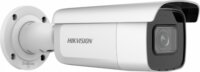 Hikvision DS-2CD2643G2-IZS IP Bullet kamera