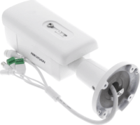 Hikvision DS-2CD2643G2-IZS IP Bullet kamera