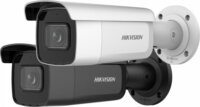 Hikvision DS-2CD2643G2-IZS IP Bullet kamera