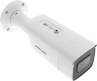 Hikvision DS-2CD2643G2-IZS IP Bullet kamera