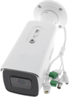 Hikvision DS-2CD2643G2-IZS IP Bullet kamera