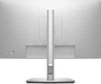 Dell 23.8" UltraSharp U2422HE monitor