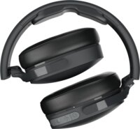 Skullcandy Hesh EVO Fejhallgató Fekete