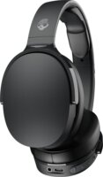 Skullcandy Hesh EVO Fejhallgató Fekete
