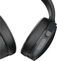 Skullcandy Hesh EVO Fejhallgató Fekete
