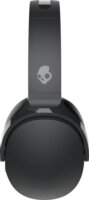 Skullcandy Hesh EVO Fejhallgató Fekete