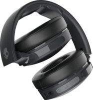 Skullcandy Hesh EVO Fejhallgató Fekete