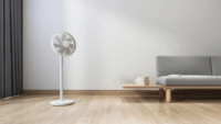Xiaomi Mi Smart Fan 2 Lite Álló ventilátor