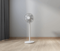 Xiaomi Mi Smart Fan 2 Lite Álló ventilátor